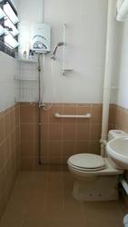 Blk 227 Bukit Batok Central (Bukit Batok), HDB 4 Rooms #134776602